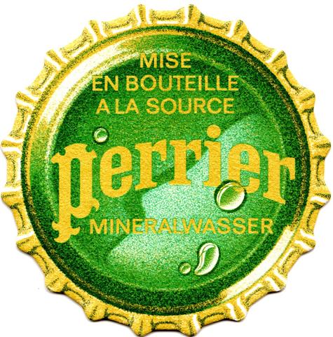 paderborn pb-nw mbg perrier sofo 4a (195-mineralwasser-grngelb)